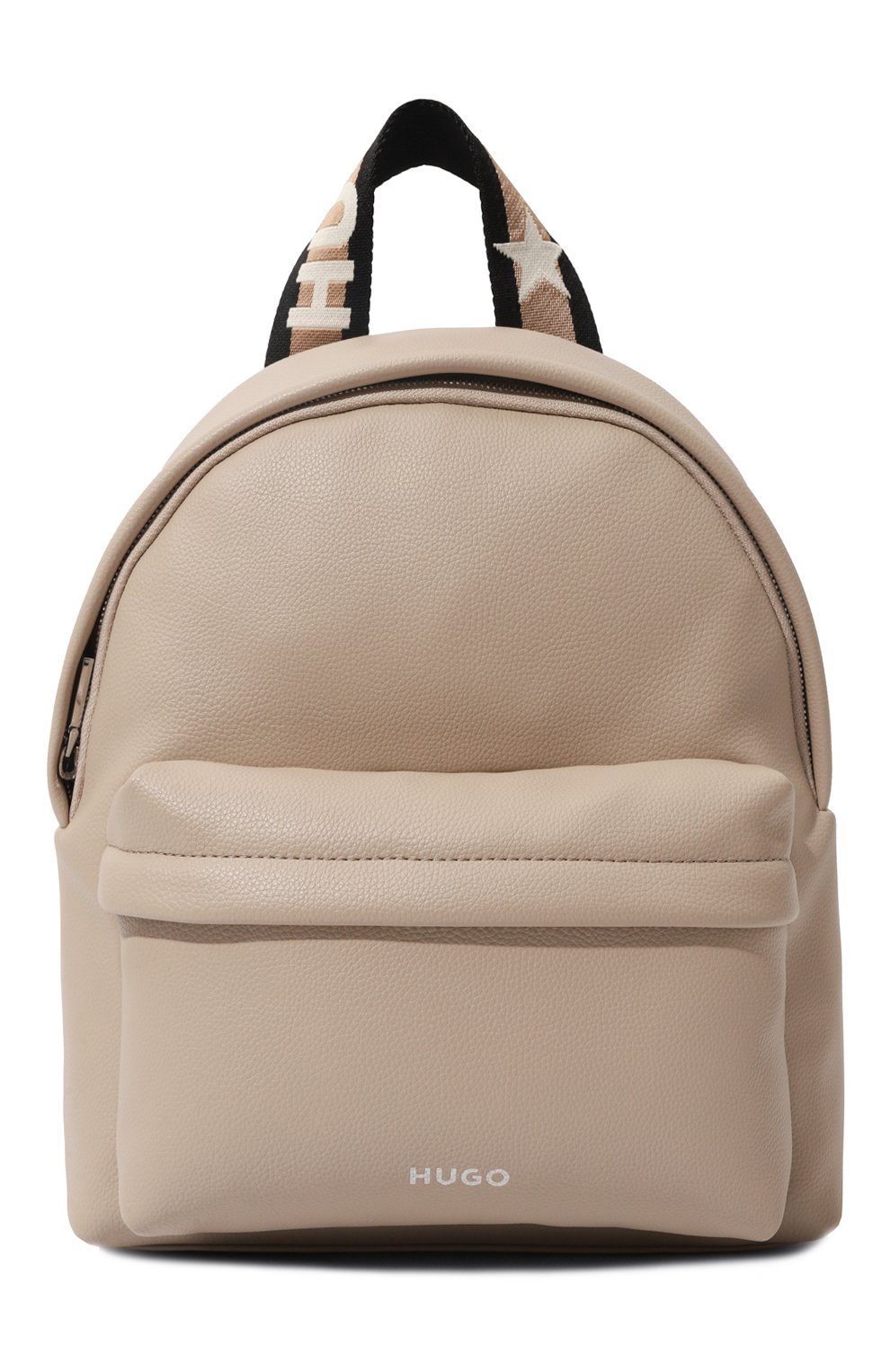 Рюкзак bel BOSS, арт. 50492173, фото 1