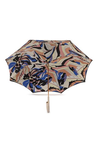 Зонт-трость PASOTTI OMBRELLI, арт. 189/RAS0 5G248/3/M17, фото 3