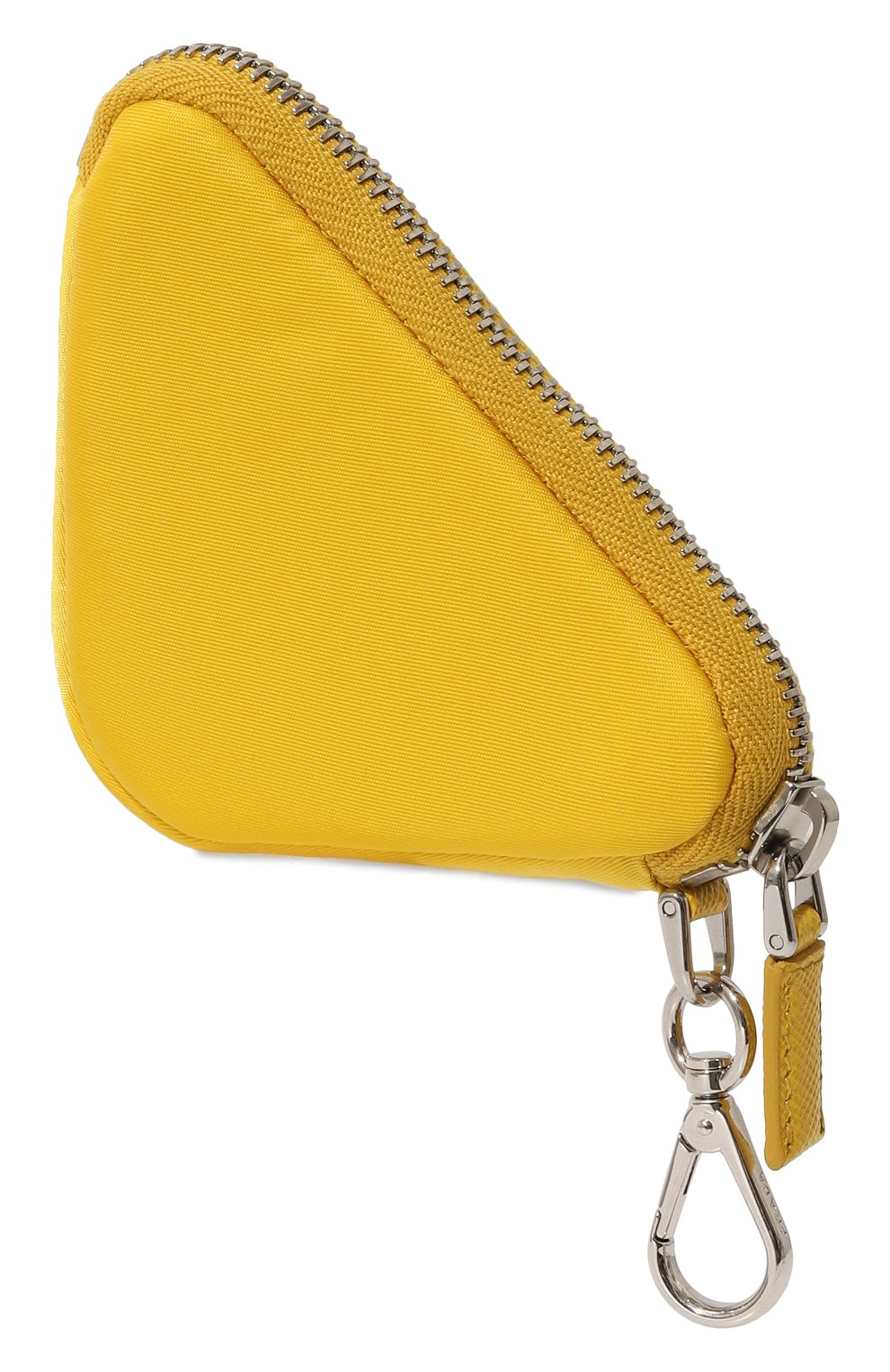 Текстильный брелок PRADA, арт. 2TT140-2DMI-F0010, фото 2