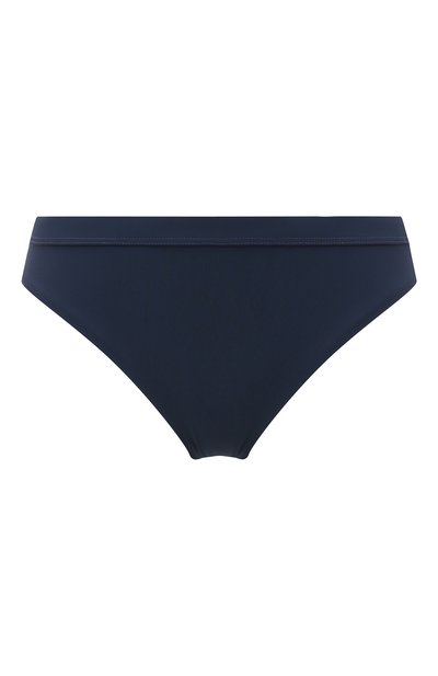 Женский плавки-бикини JIL SANDER, арт. J40SG0103/J20011