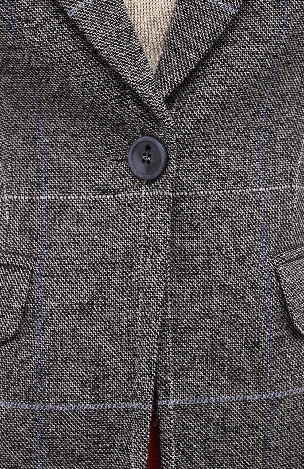 Жакет LORENA ANTONIAZZI, арт. A2036GA006/3317, фото 5