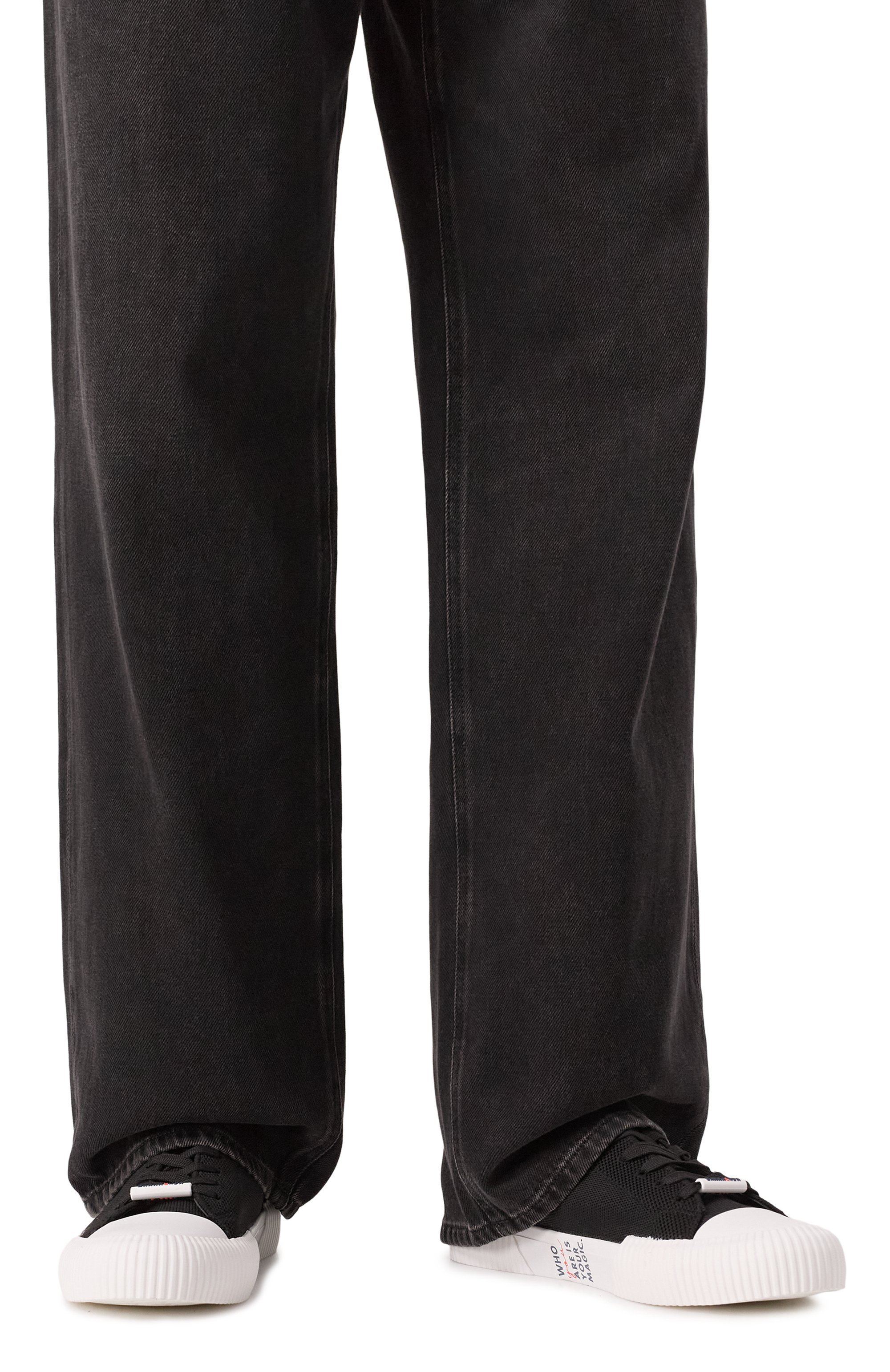 Текстильные кеды sprint BARRACUDA, арт. BU3535/, фото 3