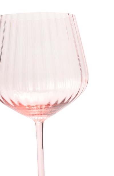 Набор из 2-х бокалов для белого вина bollicine VENINI, арт. PZ304216R02E0BED, фото 4