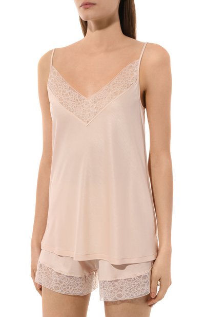 Пижама ZIMMERLI, арт. 900-51101, фото 3