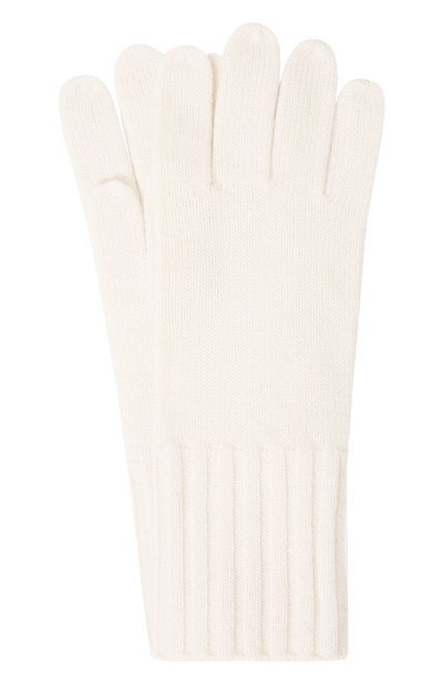 Кашемировые перчатки NOT SHY, арт. 4301032C, фото 1