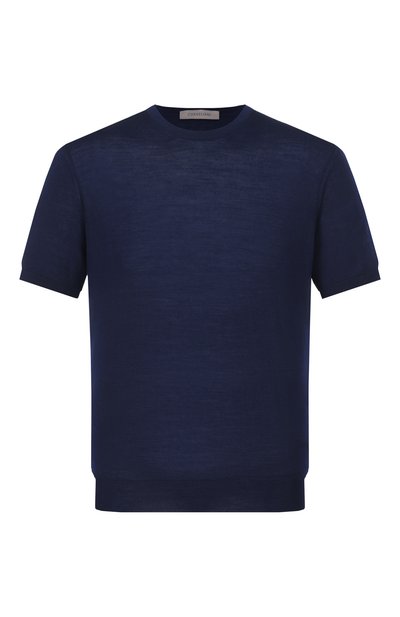 Шерстяной джемпер CORNELIANI, арт. 27M525/2725126, фото 1