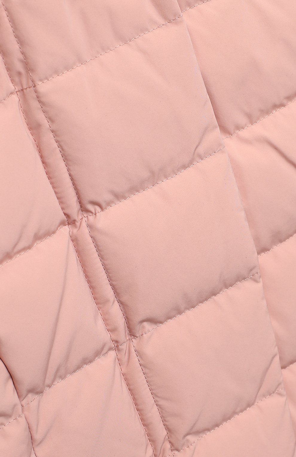 Пуховая куртка WOOLRICH, арт. CFWK0U0106FR/UT0573/4-6, фото 3