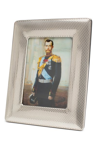 Рамка для фото caviar TSAR, арт. 4290913
