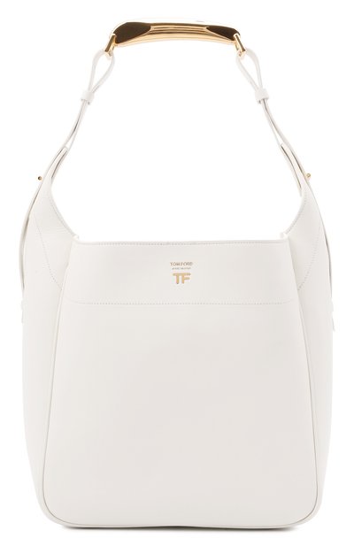 Сумка bianca TOM FORD, арт. L1490T-LCL203, фото 1