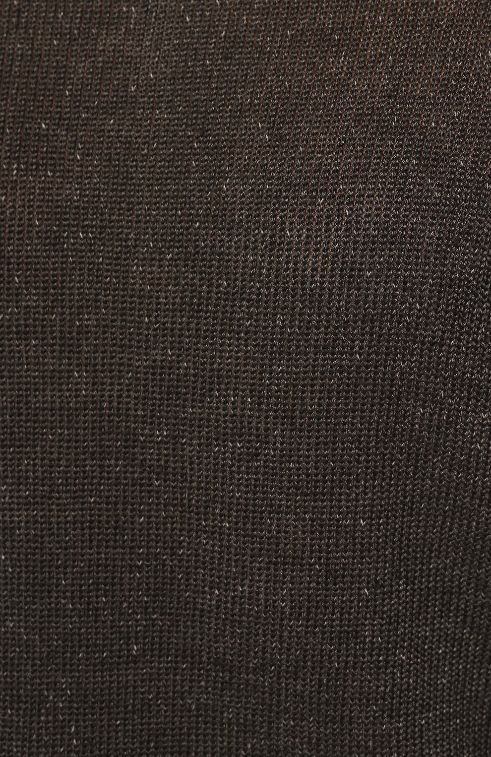 Джемпер изо льна и хлопка HANNES ROETHER, арт. 110349/S010BER.121.101, фото 5