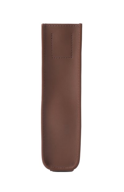 Сумка tangle JIL SANDER, арт. J25WG0003/P5995, фото 4