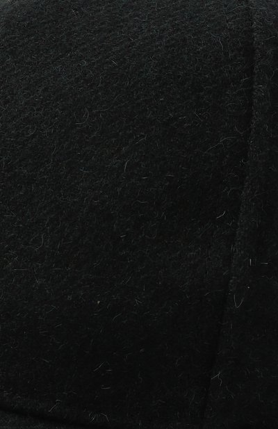 Бейсболка WOOLRICH, арт. CFWOAC0290MRUT3190, фото 3