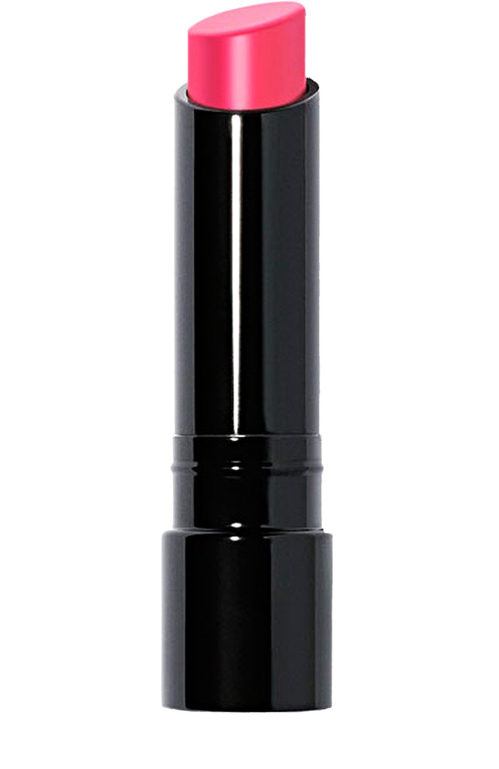 Помада для губ sheer lip color, оттенок crystal pink BOBBI BROWN цвета по цене 2050 руб., арт. E9H6-37, фото 1 Помада для губ sheer lip color, оттенок crystal pink BOBBI BROWN, арт. E9H6-37, фото 1