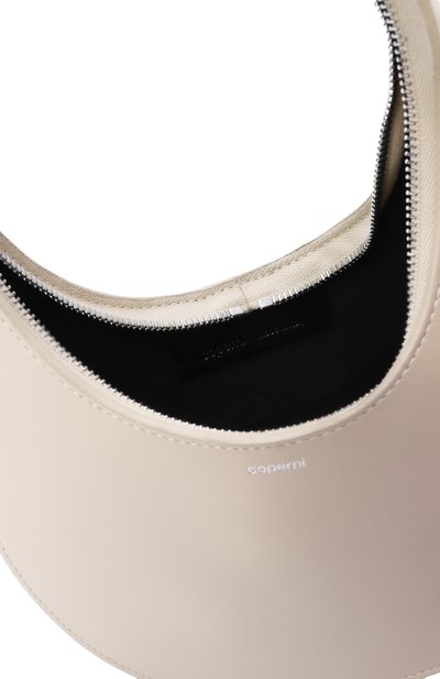 Сумка swipe COPERNI, арт. C0PBA108F6066, фото 5