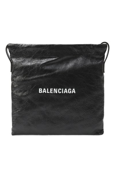 Сумка dust BALENCIAGA, арт. 817715/2ABH6, фото 1