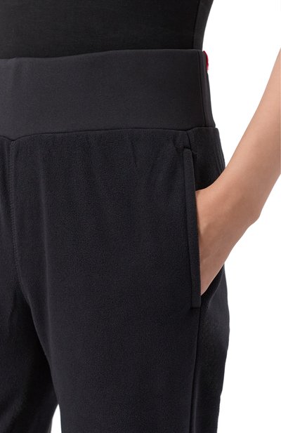 Брюки BOGNER FIRE+ICE, арт. 14909699, фото 5