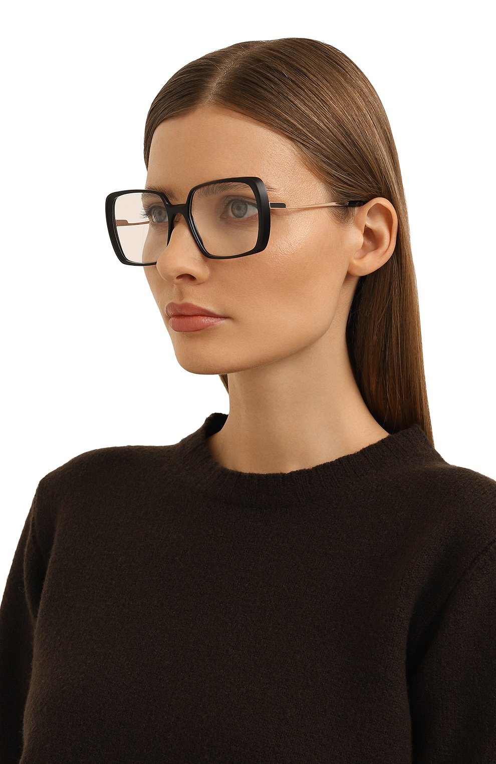 Оправа CAROLINE ABRAM, арт. IRINA 765, фото 2