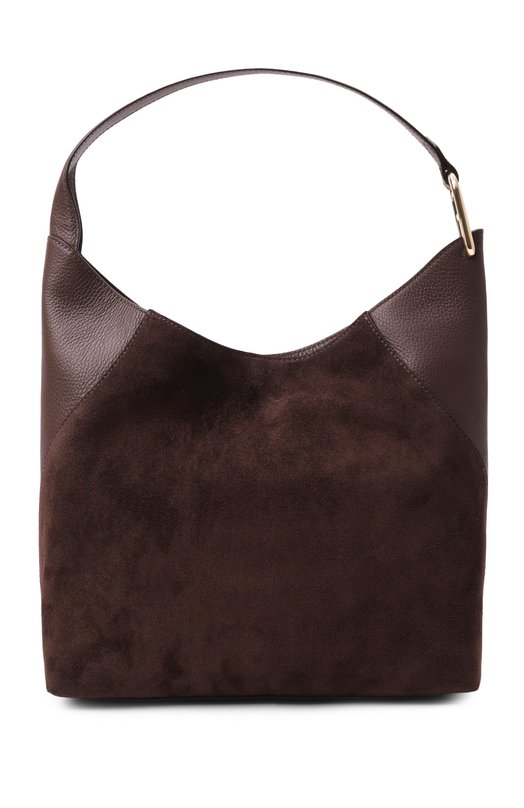 Сумка Furla Lara Furla WB01900/BX1895 Коричневый  WB01900/BX1895 Фото 6