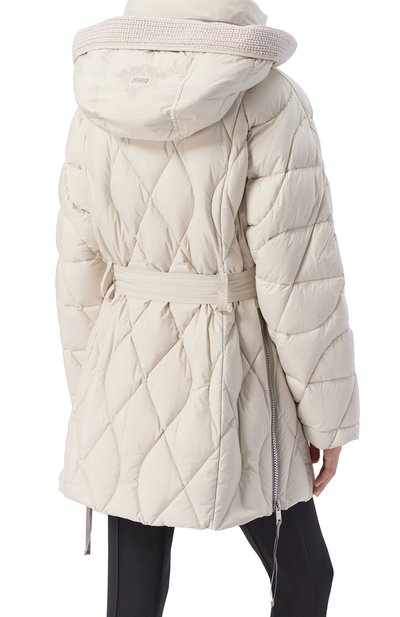 Пуховик DIEGO M, арт. 25IM-B717/25IT-705, фото 4