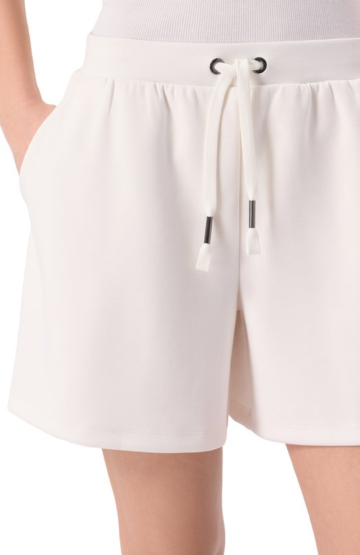 Шорты Bogner 12528881 Белый  12528881 Фото 5