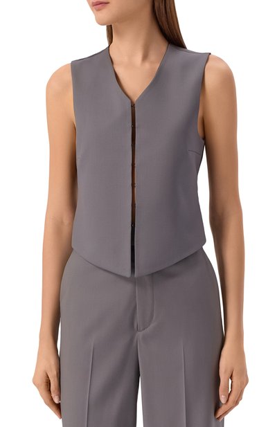 Жилет ARMARIUM, арт. ARMFWGI03/W032, фото 3