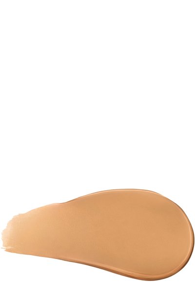 Легкое тональное средство velvet matte skin tint, оттенок annapurna (50ml) NARS, арт. 6519NS, фото 2