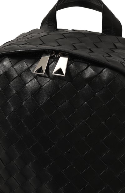 Рюкзак BOTTEGA VENETA, арт. 730732/V2HL2, фото 3