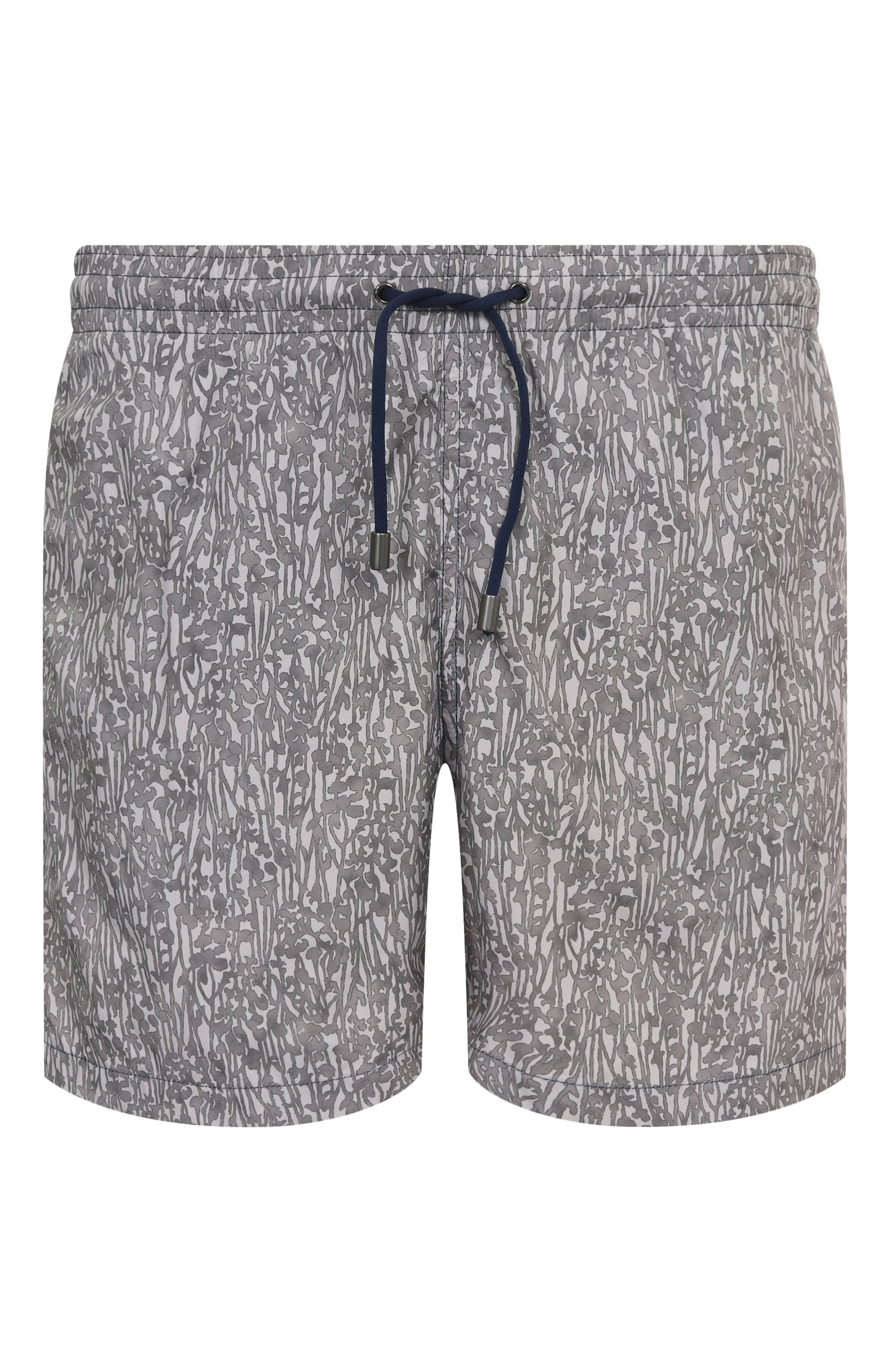 Плавки-шорты CANALI, арт. 93024/UA00095, фото 1