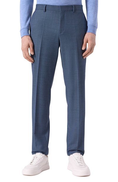 Брюки HUGO, арт. 50531939, фото 3