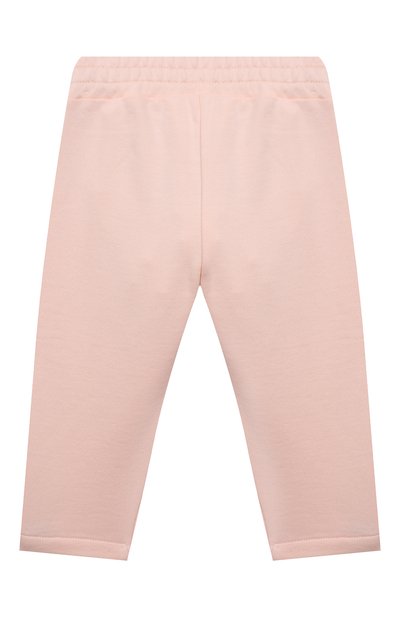 Брюки EMPORIO ARMANI, арт. 6KEP09/3J44Z, фото 2