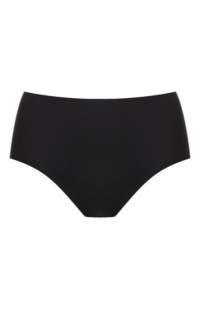 Женские трусы-слипы с завышенной талией SIMONE PERELE, арт. 10V770