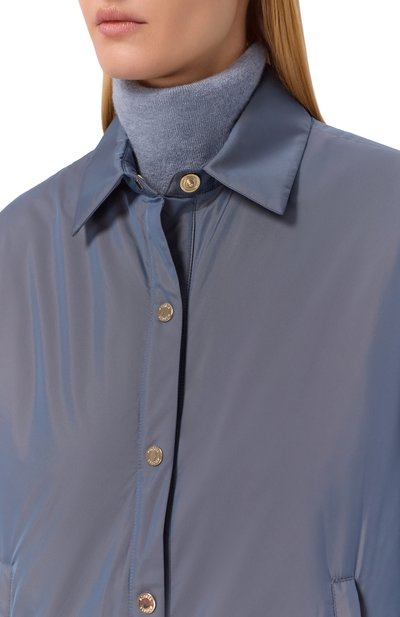 Куртка kinsale-thc MOORER, арт. KINSALE-THC, фото 5