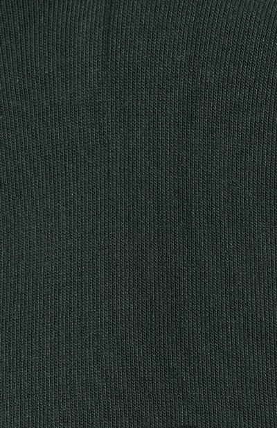 Носки из лиоцелла FALKE, арт. 46189, фото 2