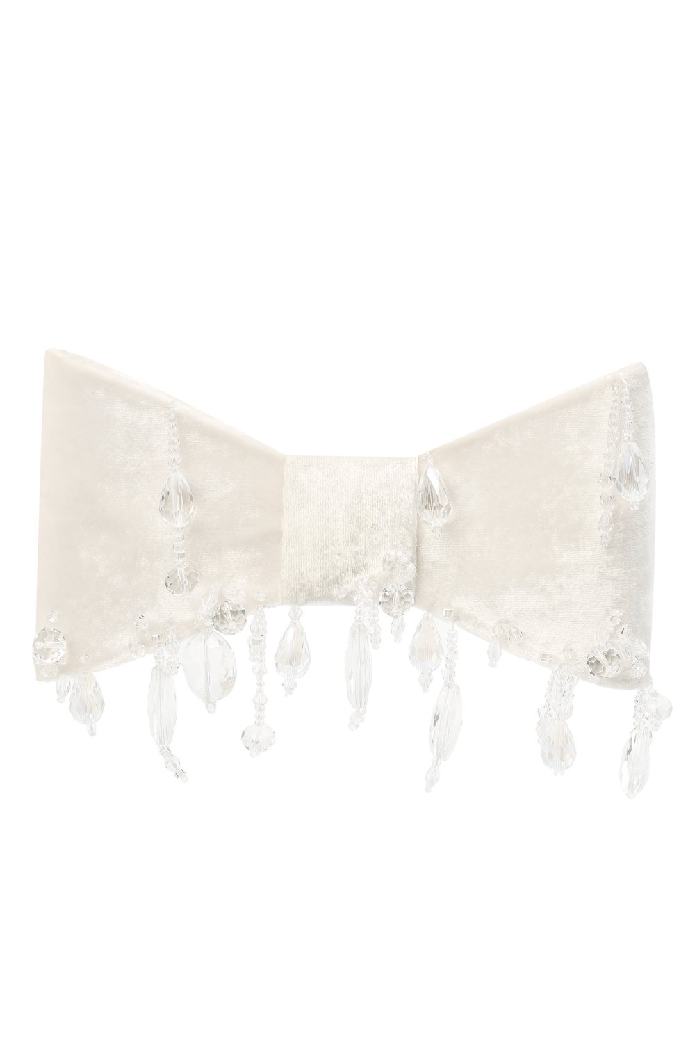 Бант PANFIL, арт. Бант WCh8, фото 1