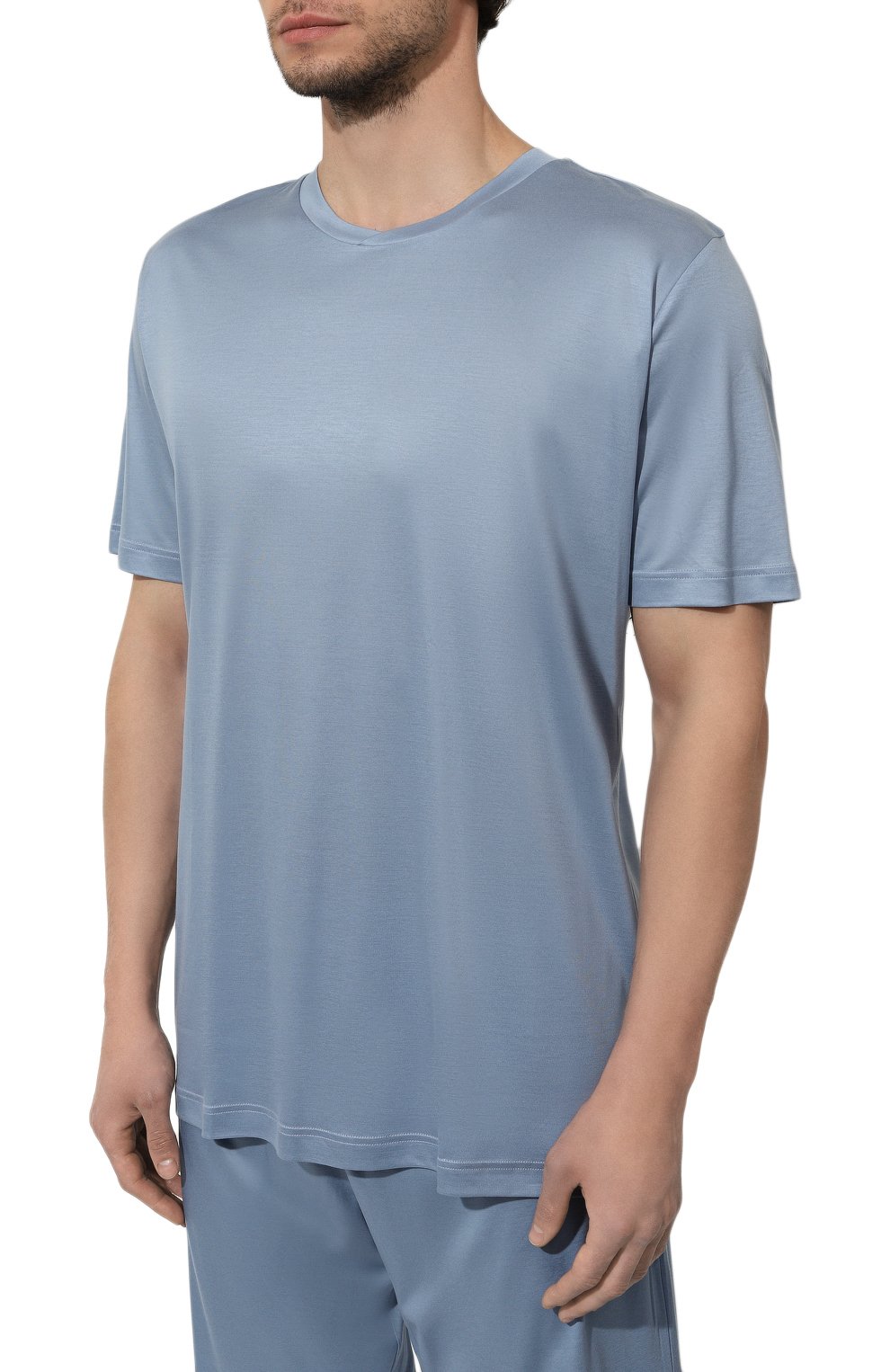 Пижама ZIMMERLI, арт. 188-41101, фото 3