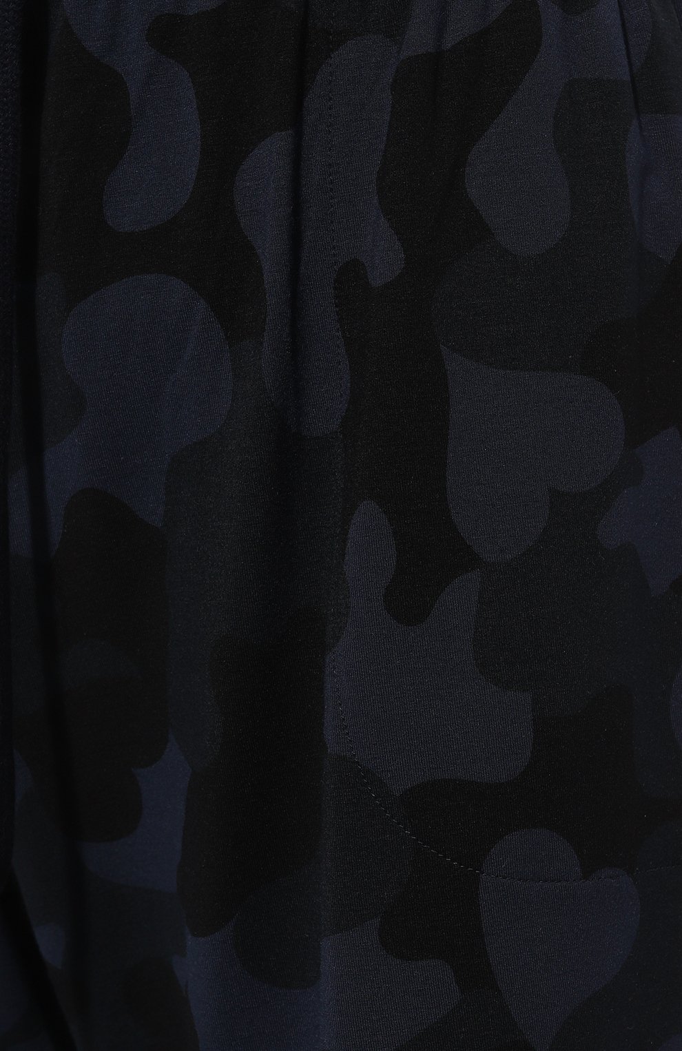 Домашние шорты DEREK ROSE, арт. 3559/L0ND011, фото 5