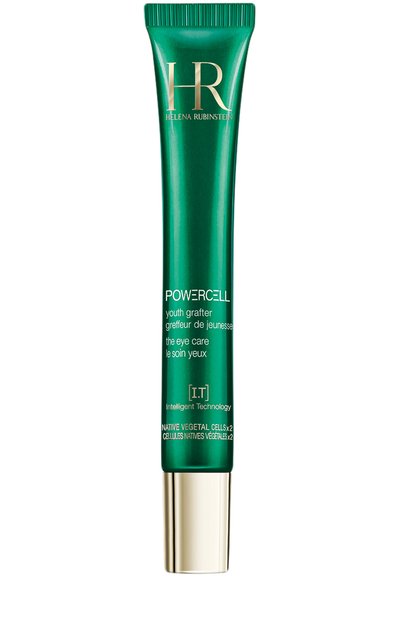 Женского крем для кожи вокруг глаз prodigy powercell (15ml) HELENA RUBINSTEIN, арт. 3605521887436