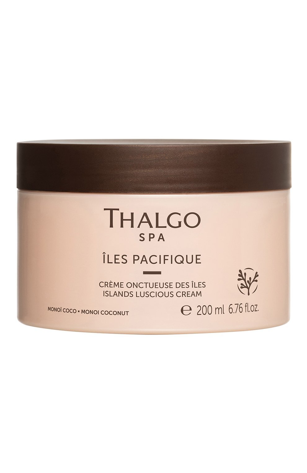 Beauty box ЦУМ, арт. DLT Beauty box №1 TF ROSE PRICK, фото 7