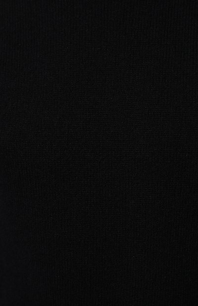 Шерстяной свитер FRADI, арт. MD512/WN6106, фото 5