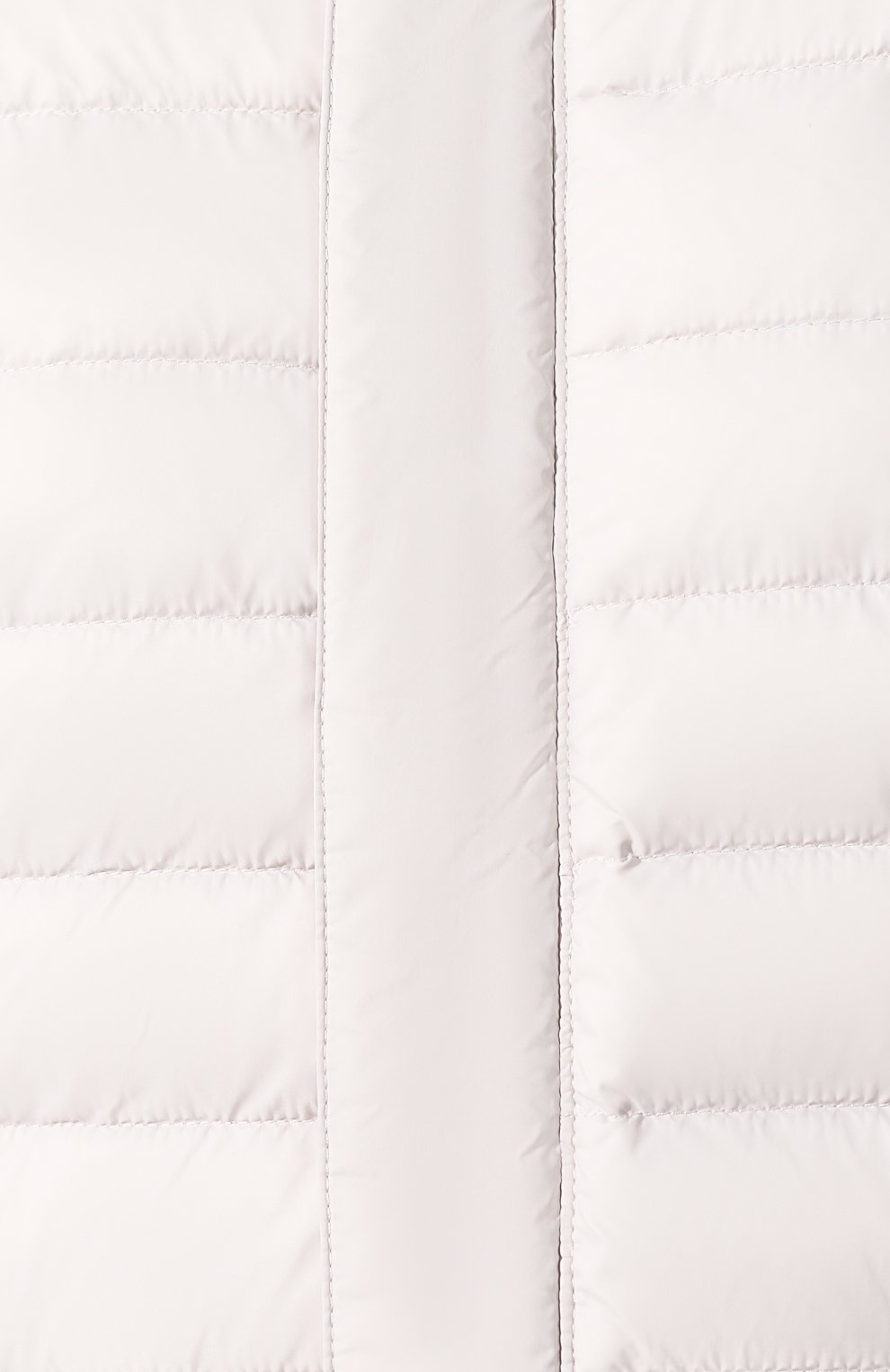 Пуховик с капюшоном MAX AND MOI, арт. H19C0ME, фото 5