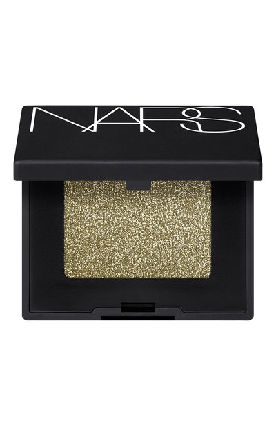Женские монотени, оттенок hellcat NARS, арт. 5350NS