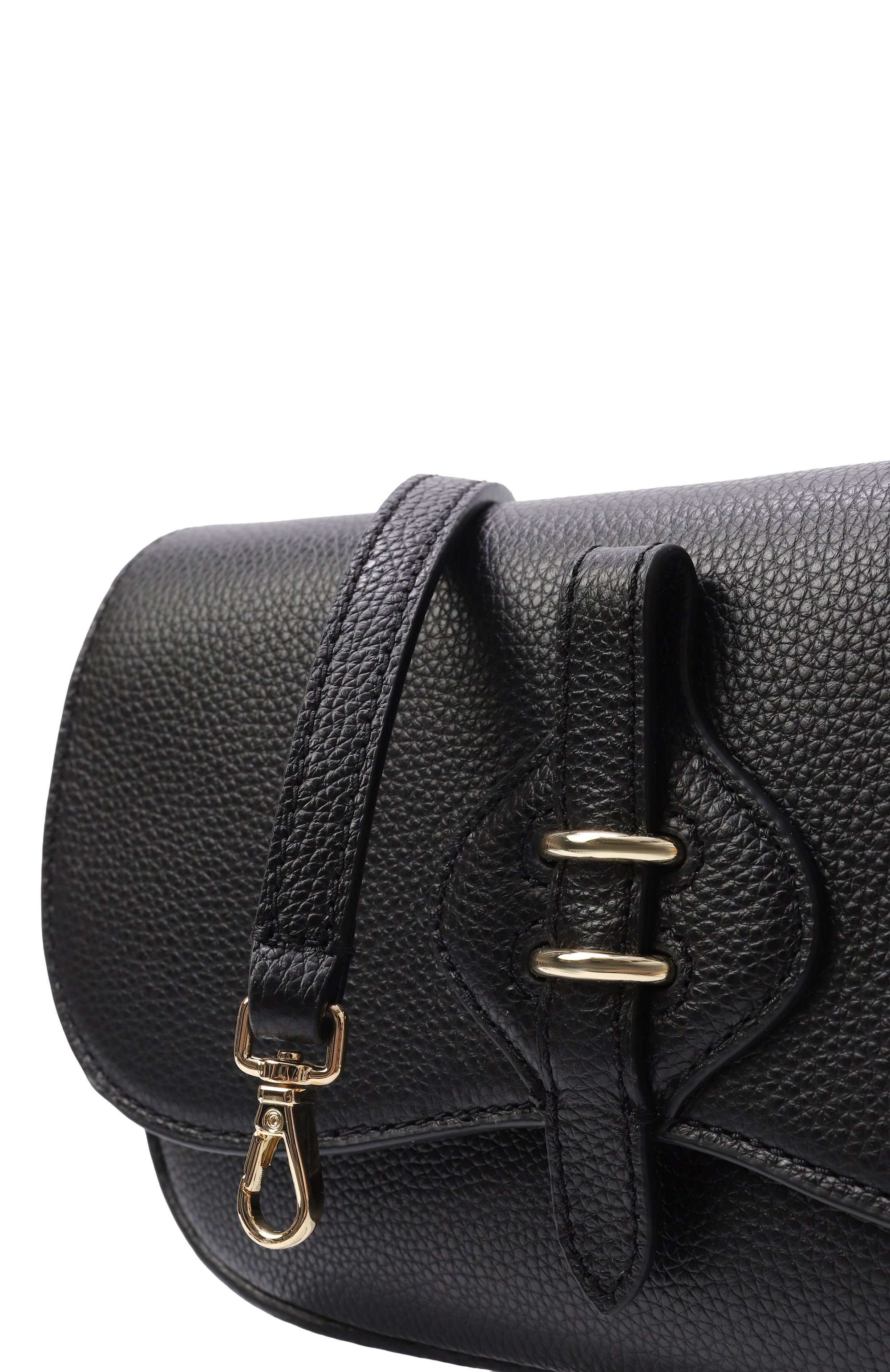 Сумка mavery small COCCINELLE, арт. E5 U7F 55 01 01, фото 3