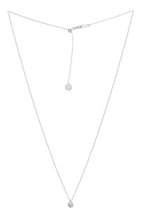 Колье SERENDIPITY, арт. EJN0005W, фото 2