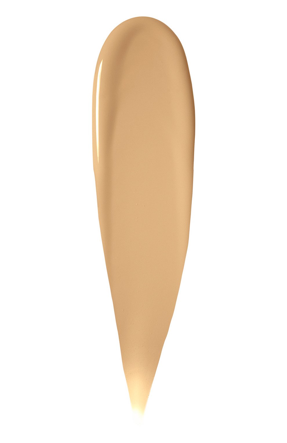 Тональный крем intensive serum foundation spf 40, natural (30ml) BOBBI BROWN, арт. EME7-04, фото 2