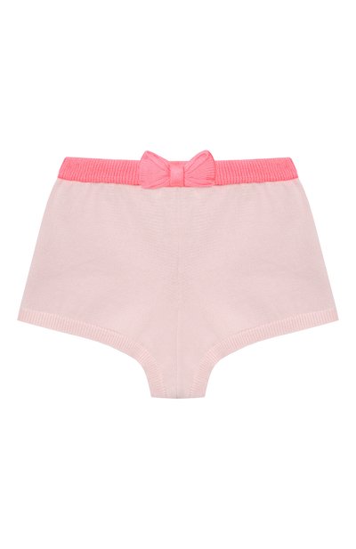 Комплект из футболки и шорт BILLIEBLUSH, арт. U21777, фото 4