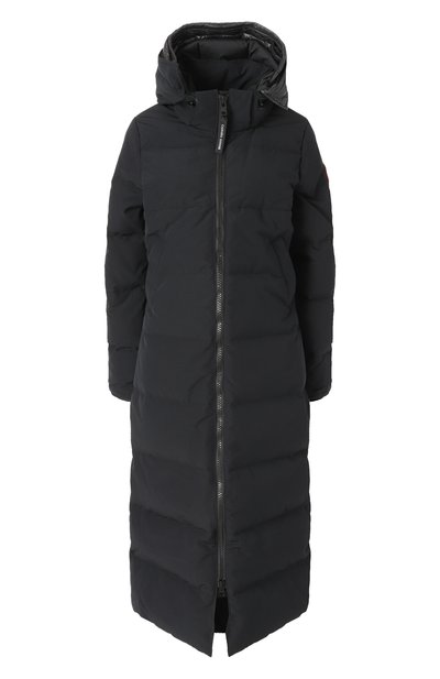 Женский пуховик CANADA GOOSE, арт. 3035W