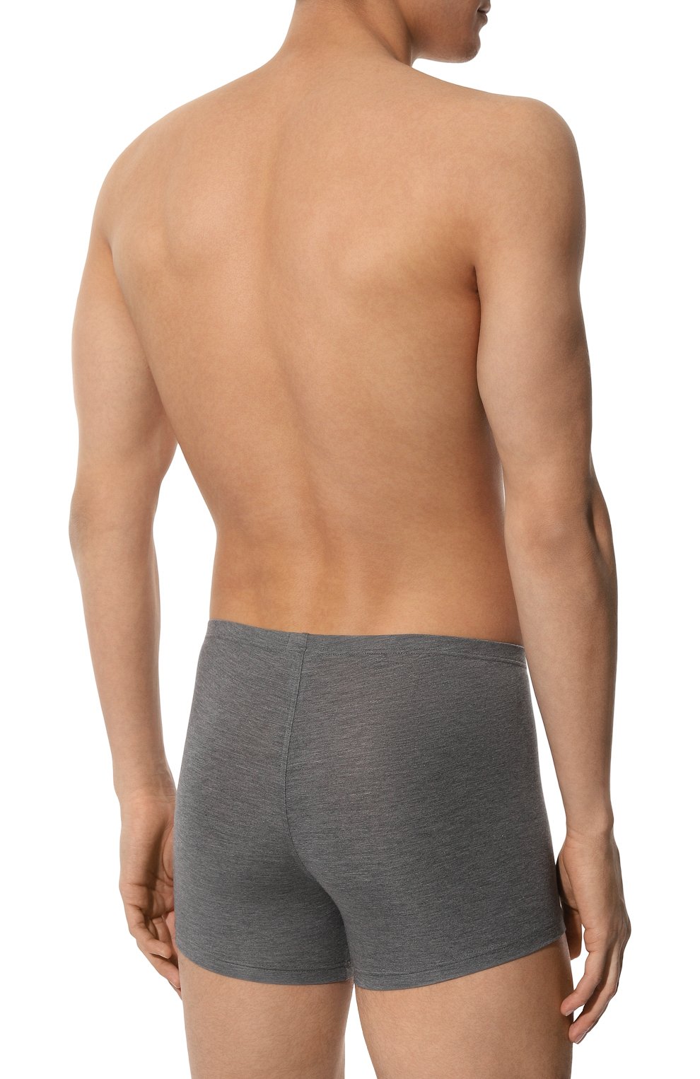 Боксеры ZIMMERLI, арт. 700-1348, фото 3