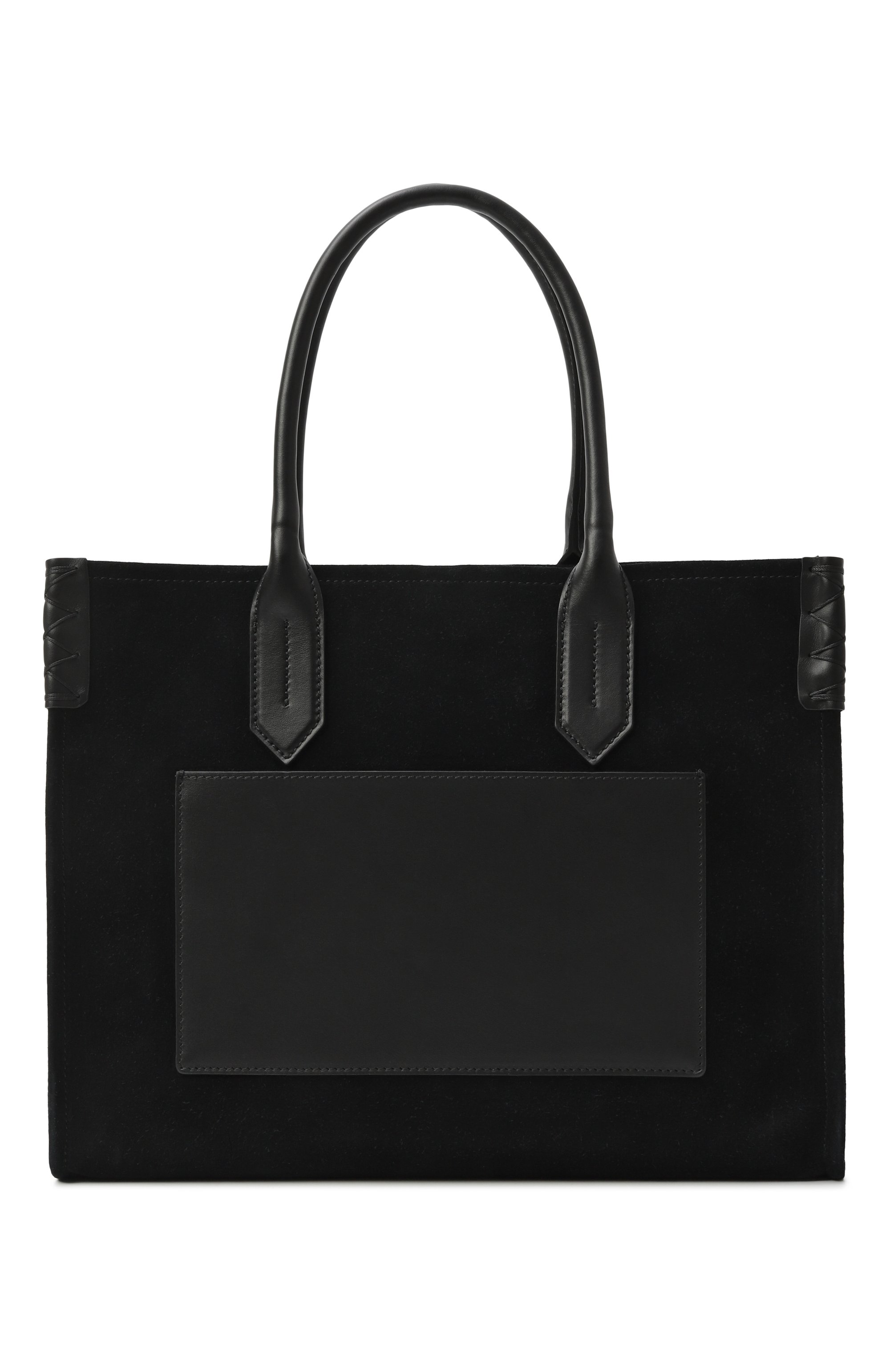 Сумка b-army BALMAIN, арт. FN0FF939/LDCQ, фото 6