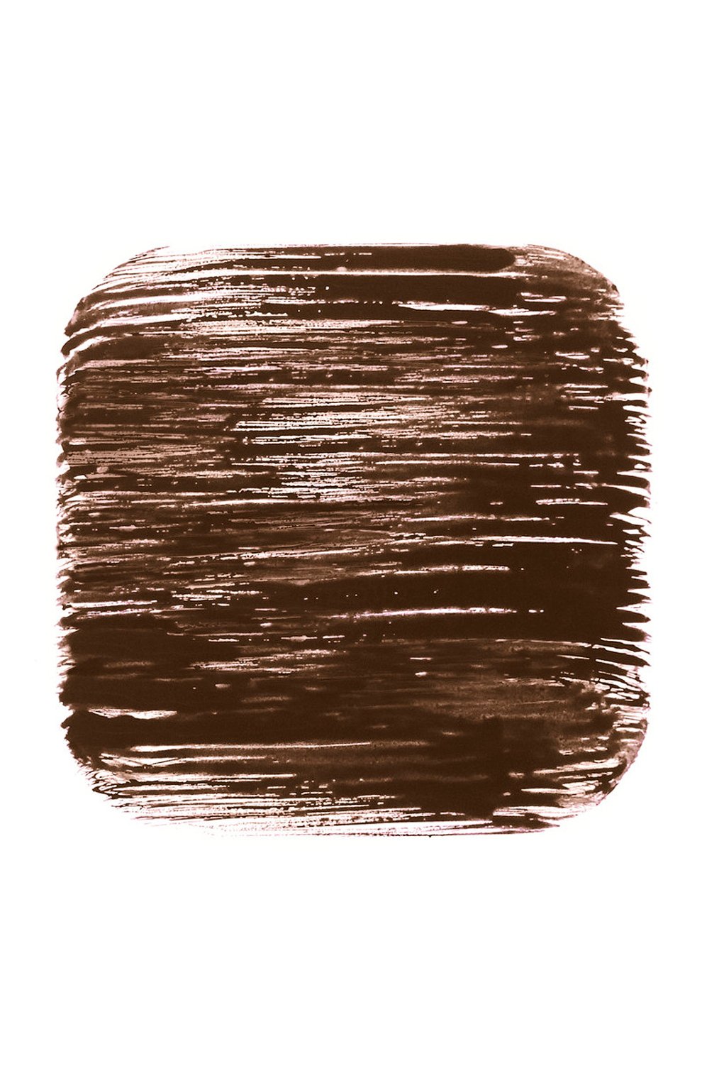 Тушь для ресниц passioneyes, оттенок 2 sensual wood (7ml) DOLCE & GABBANA цвета по цене 5140 руб., арт. 3423478618251, фото 2 Тушь для ресниц passioneyes, оттенок 2 sensual wood (7ml) DOLCE & GABBANA, арт. 3423478618251, фото 2