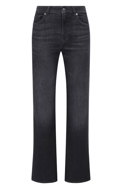 Женские джинсы the leggy bootcut 7 FOR ALL MANKIND, арт. 7U4X0C34-450